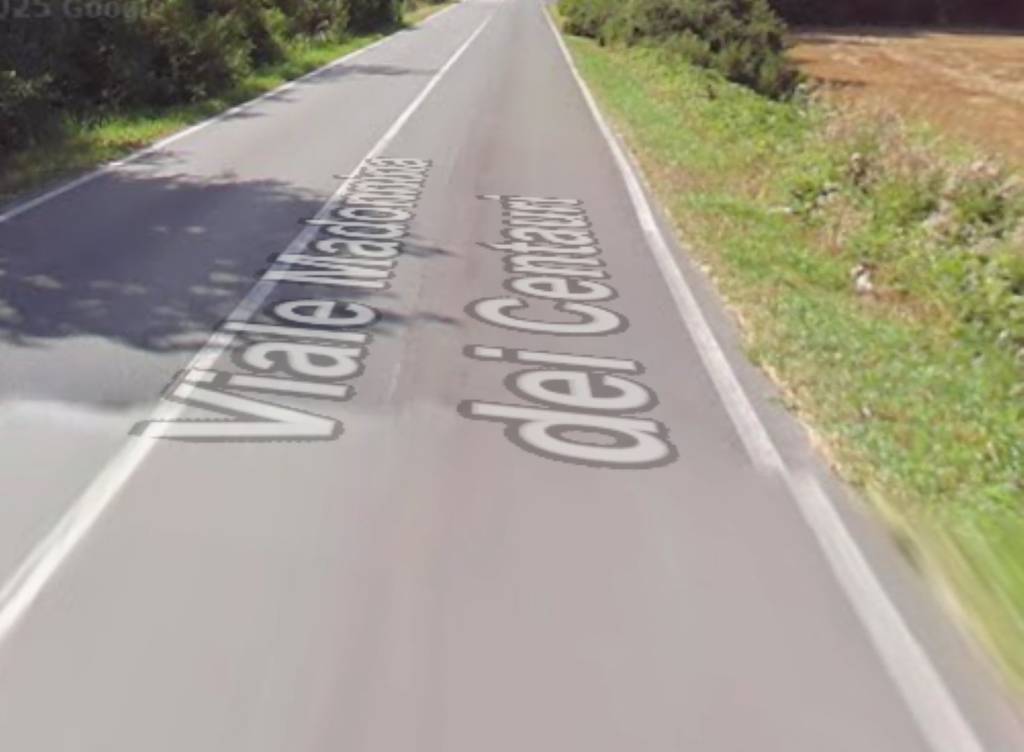 immagine annuncio 9 di 13