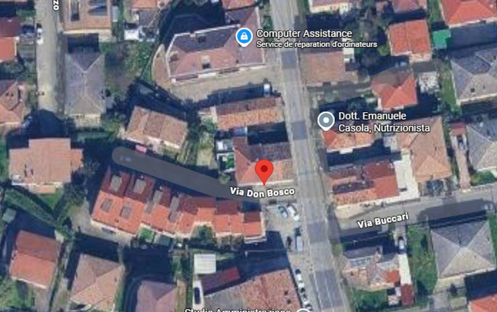 immagine annuncio 5 di 11