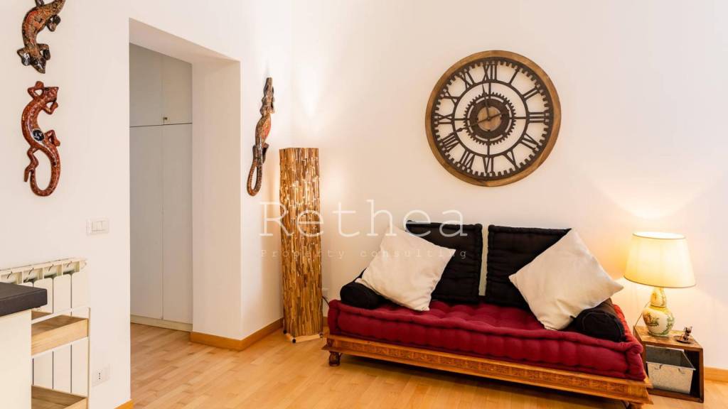 immagine annuncio 5 di 14