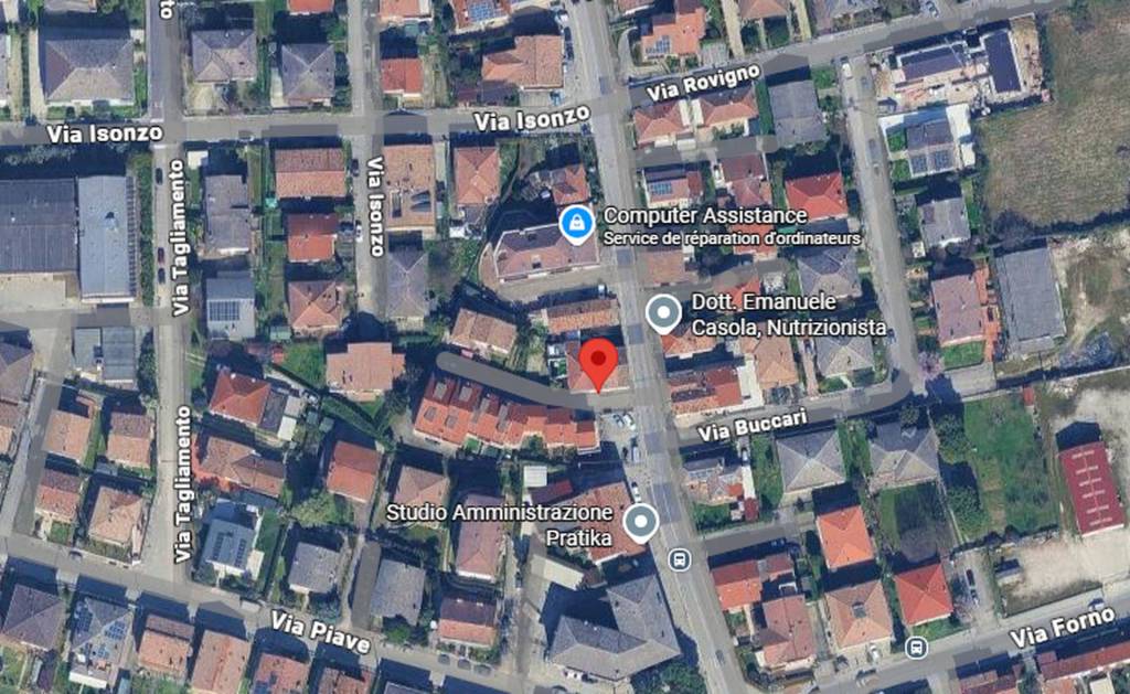 immagine annuncio 6 di 11