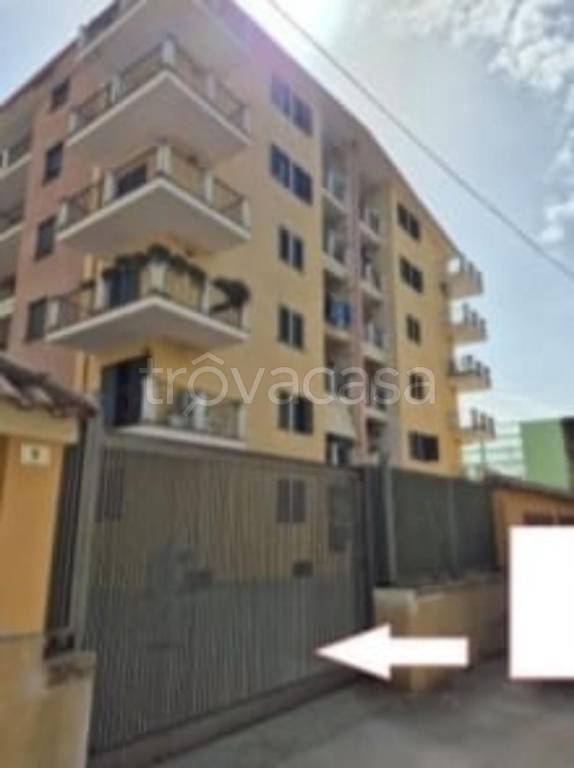 immagine annuncio 9 di 11