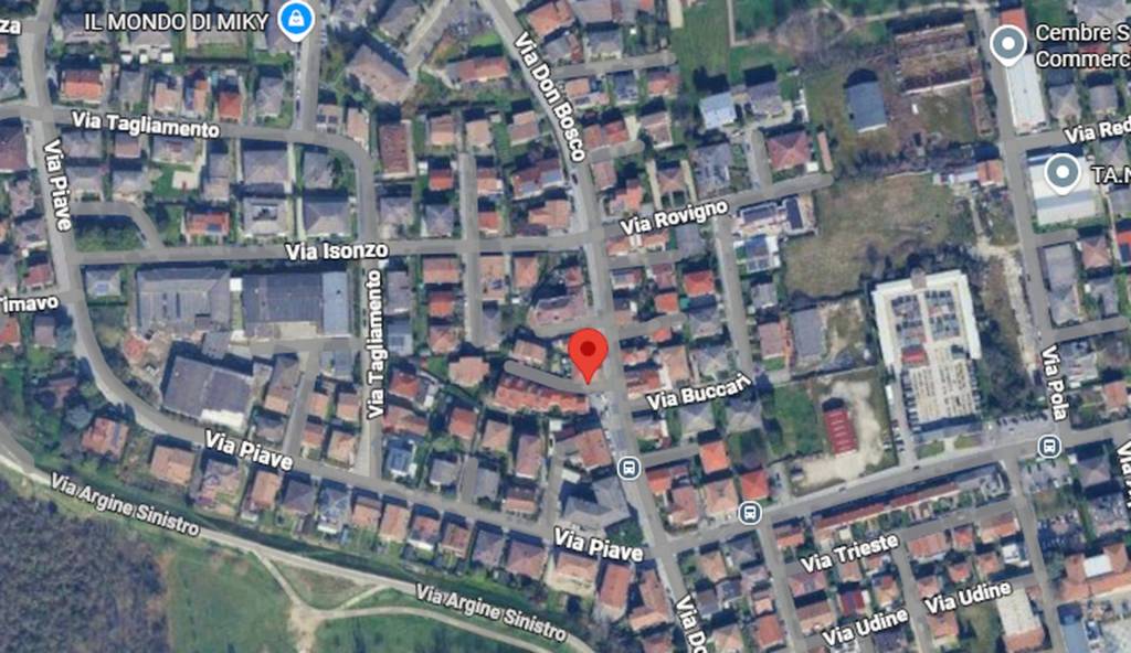 immagine annuncio 7 di 11