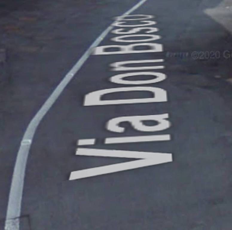 immagine annuncio 8 di 11