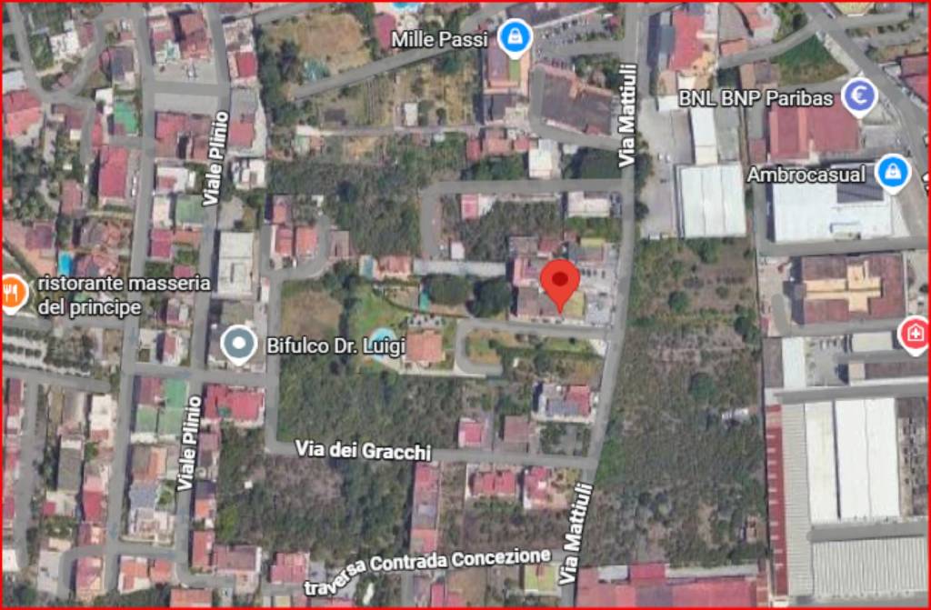 immagine annuncio 11 di 12