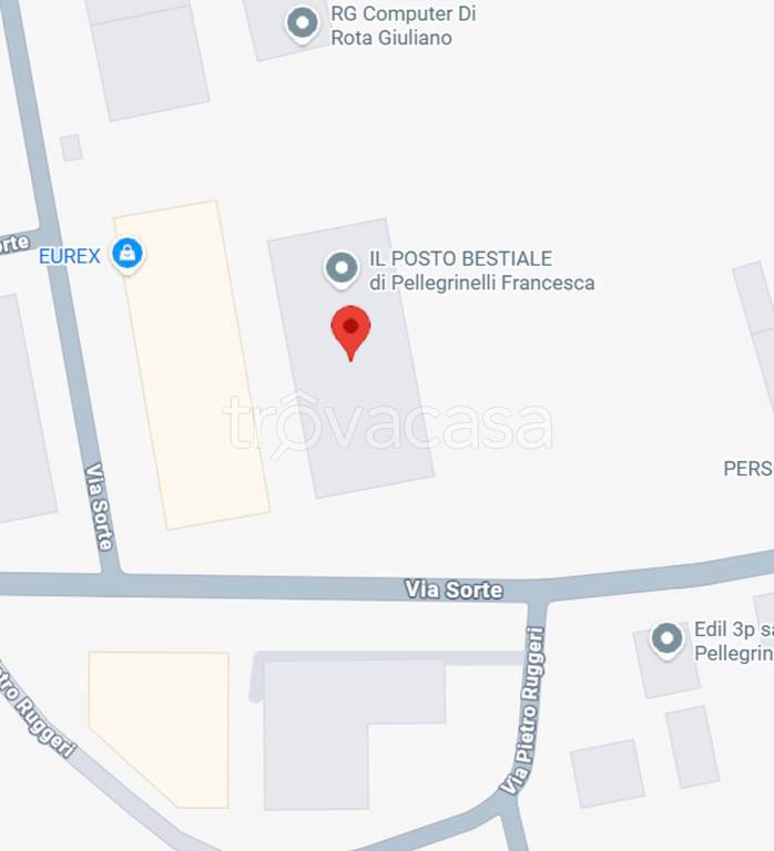 immagine annuncio 1 di 11