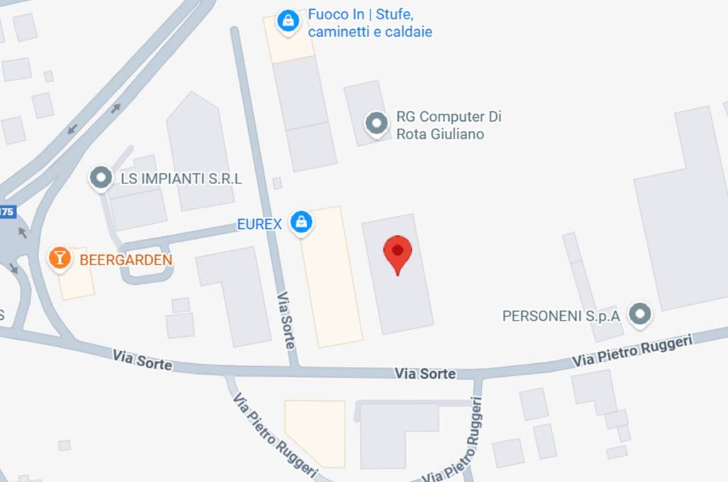 immagine annuncio 2 di 11