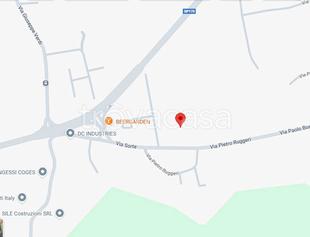 immagine annuncio 4 di 11