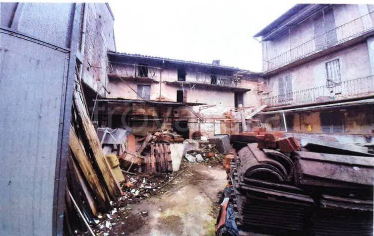 immagine annuncio 2 di 8