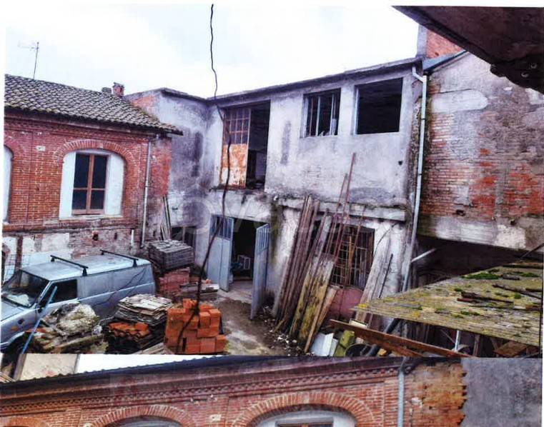 immagine annuncio 4 di 8