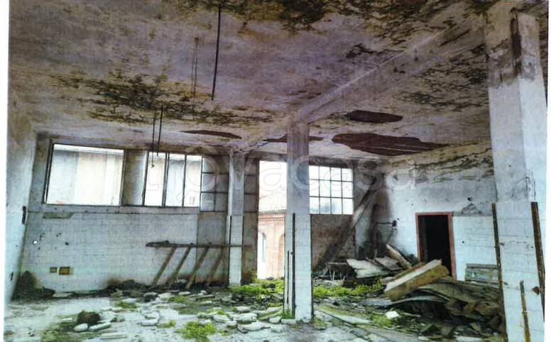 immagine annuncio 6 di 8