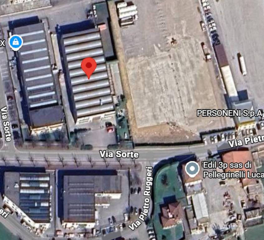 immagine annuncio 9 di 11