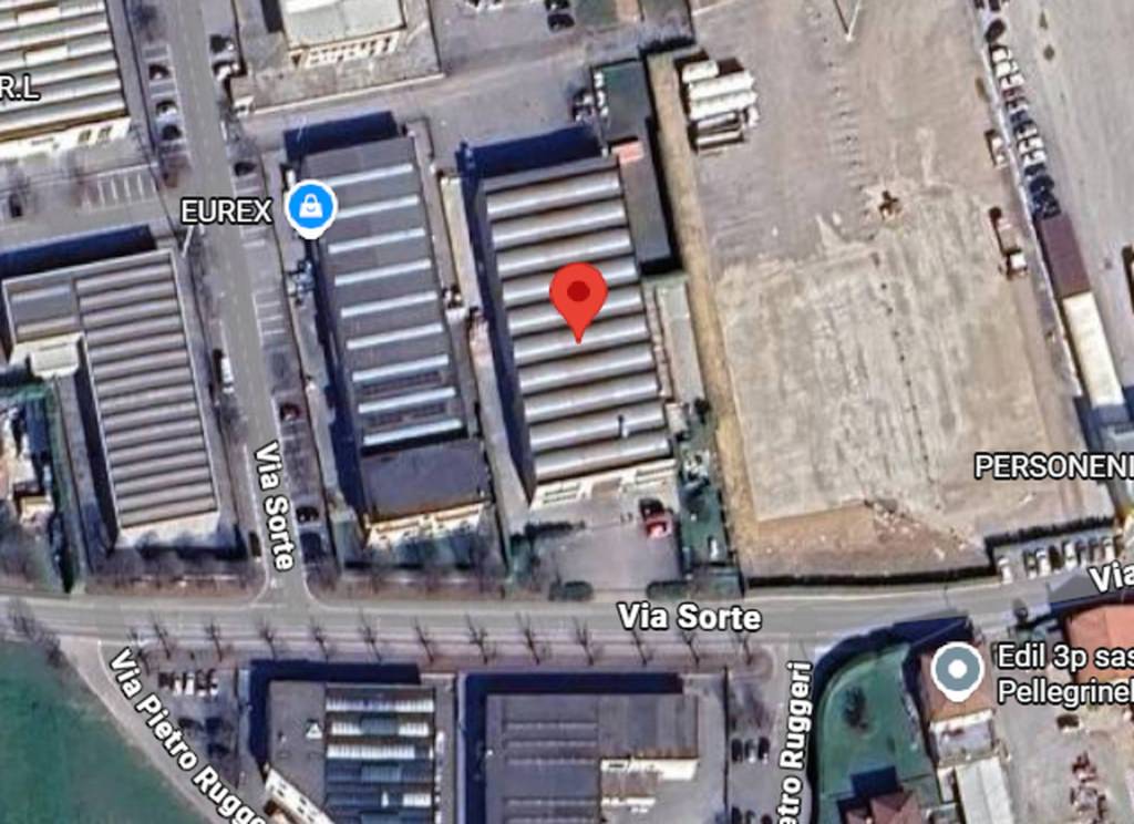 immagine annuncio 10 di 11