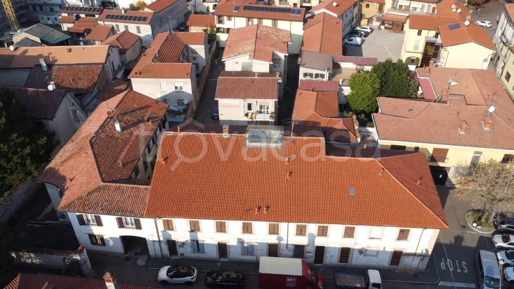 immagine annuncio 2 di 7