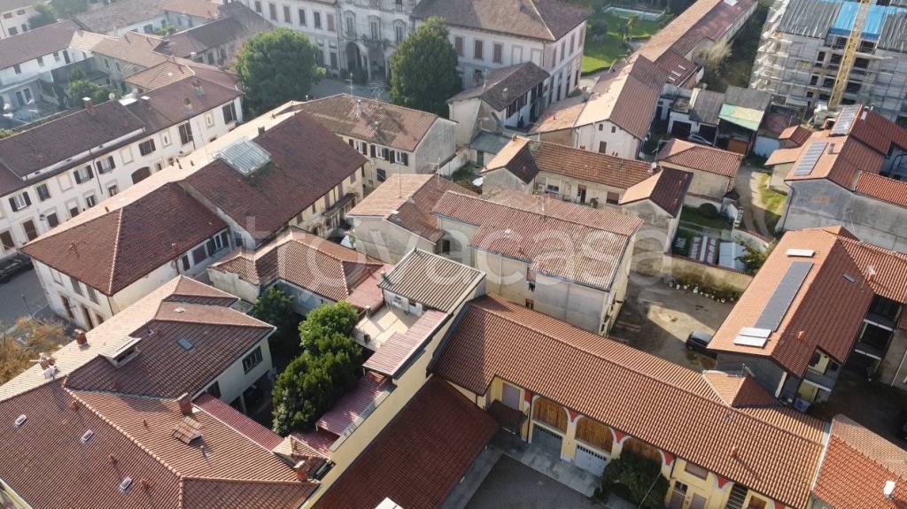 immagine annuncio 4 di 7