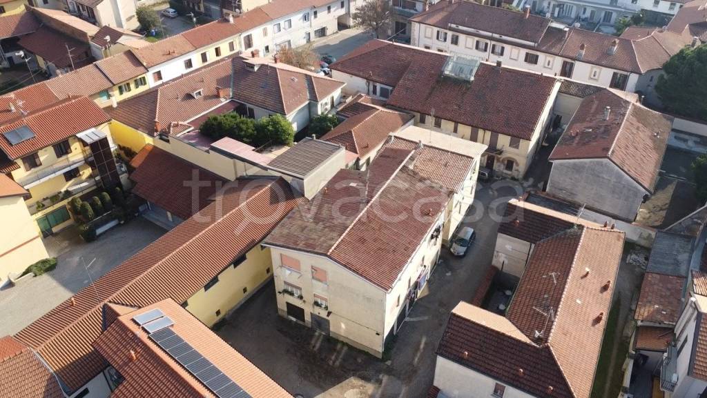 immagine annuncio 5 di 7