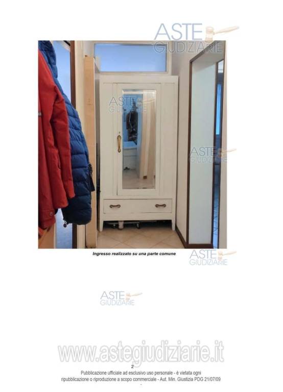 immagine annuncio 1 di 9