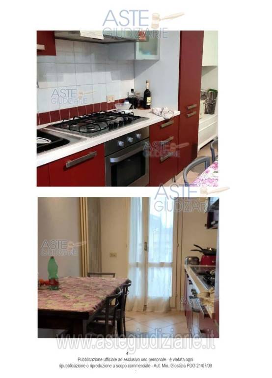 immagine annuncio 3 di 9