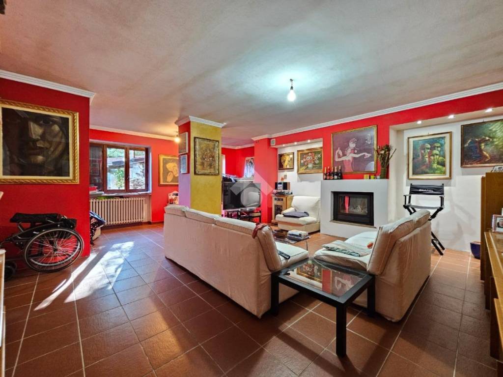 immagine annuncio 5 di 15