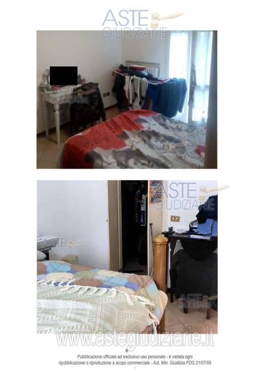 immagine annuncio 5 di 9