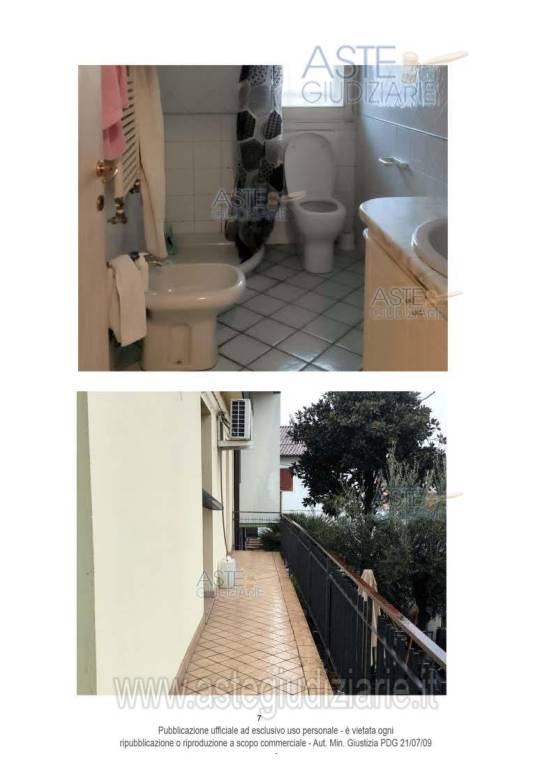 immagine annuncio 6 di 9