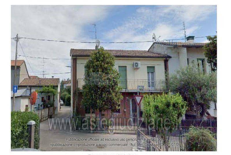 immagine annuncio 8 di 9