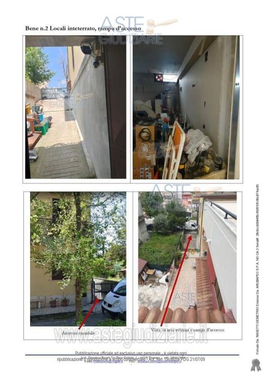 immagine annuncio 1 di 11