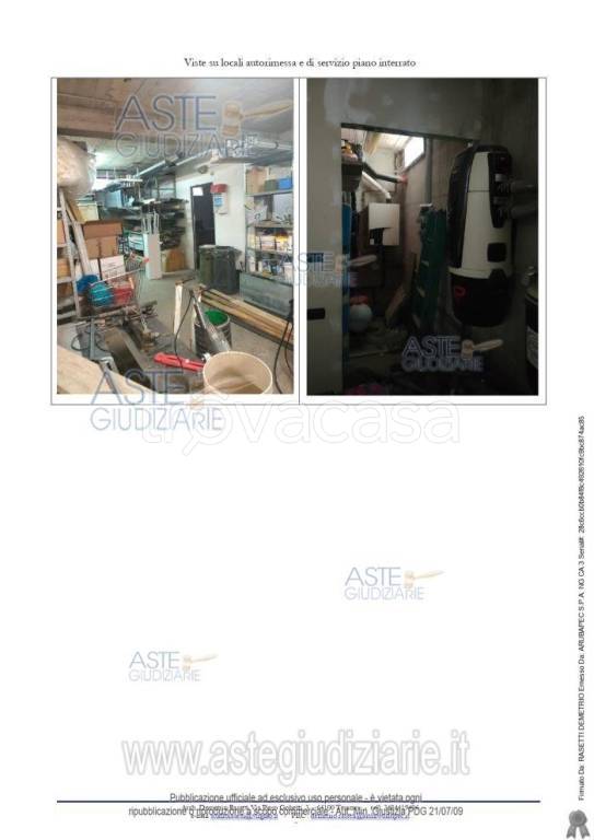 immagine annuncio 3 di 11