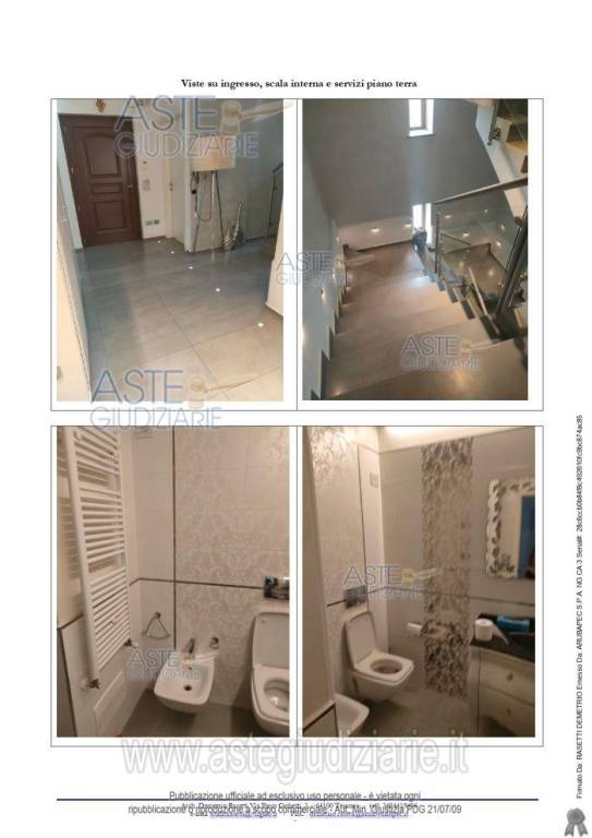 immagine annuncio 4 di 11