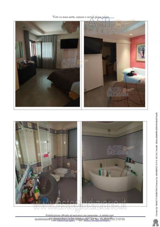 immagine annuncio 5 di 11