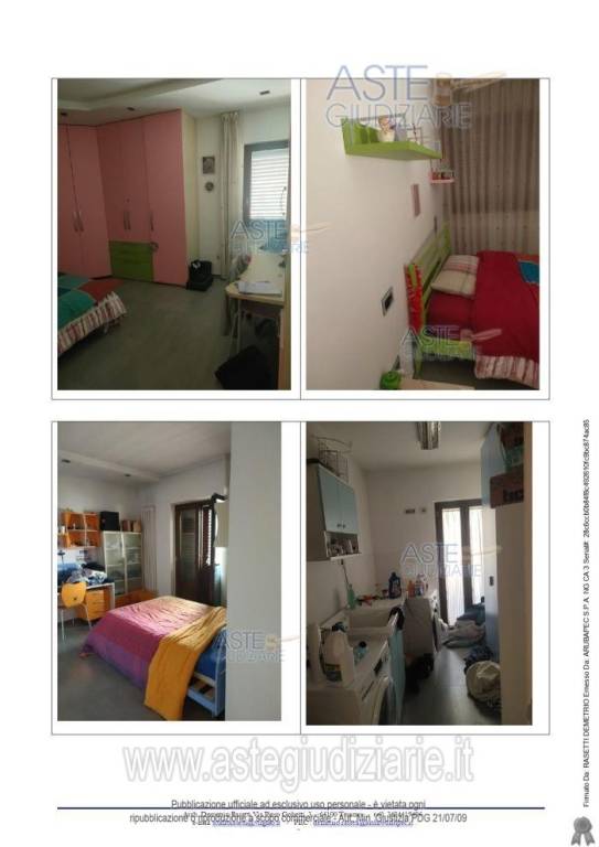 immagine annuncio 6 di 11