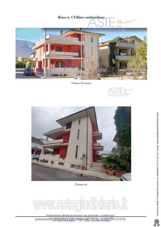 immagine annuncio 7 di 11