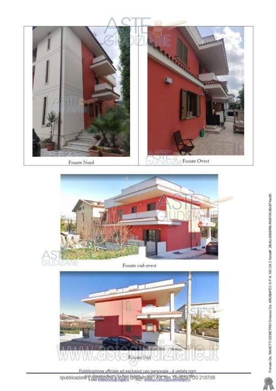 immagine annuncio 8 di 11