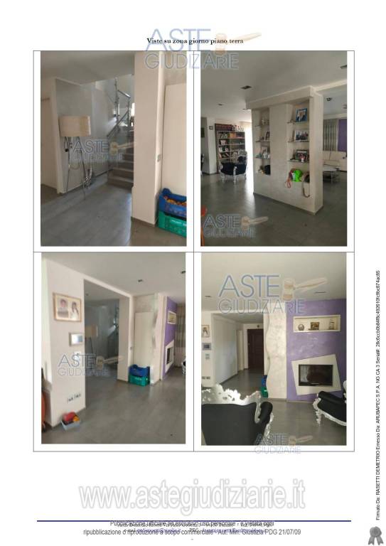 immagine annuncio 10 di 11