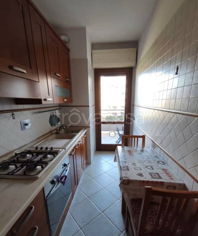 immagine annuncio 2 di 6