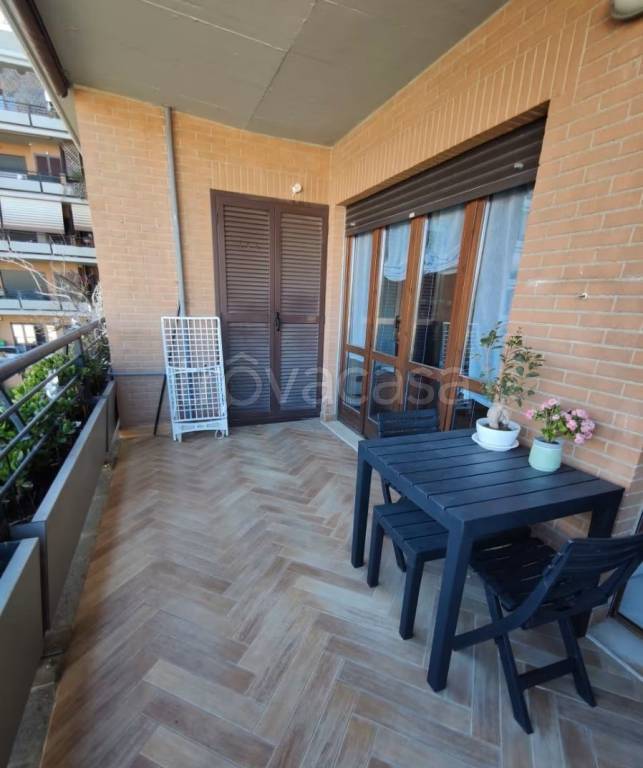 immagine annuncio 5 di 6