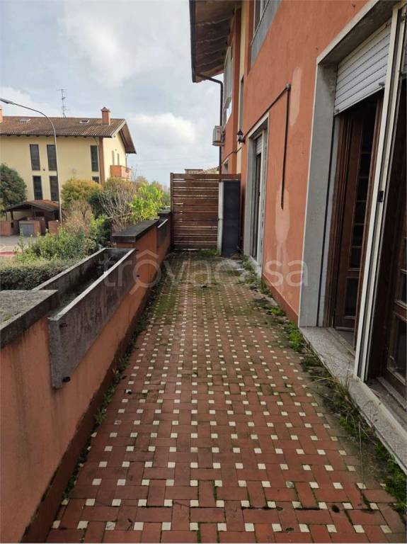 immagine annuncio 7 di 15