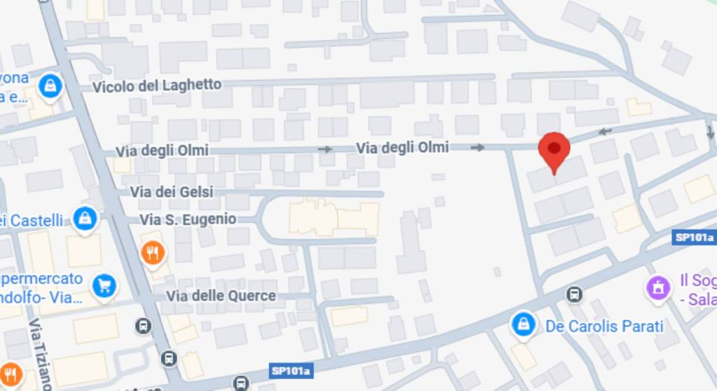 immagine annuncio 2 di 10