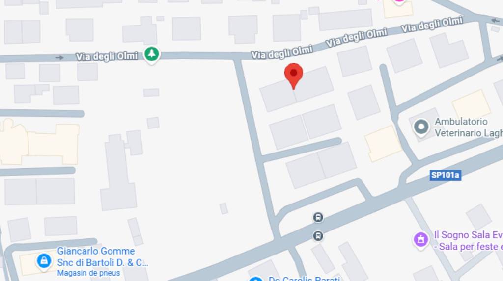 immagine annuncio 3 di 10