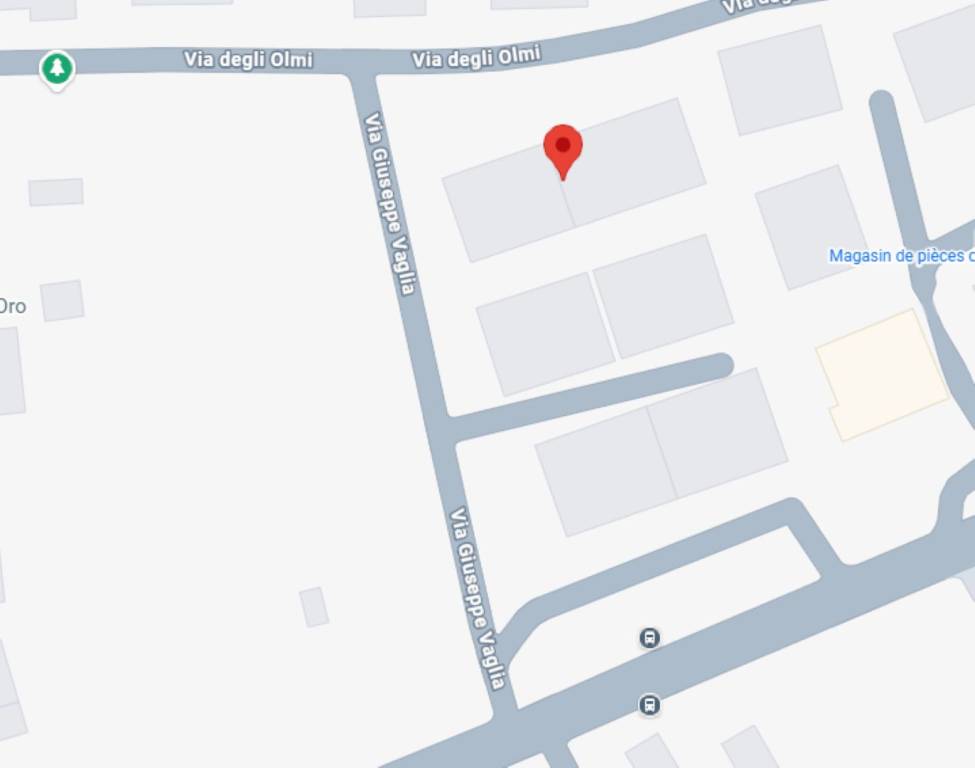 immagine annuncio 4 di 10