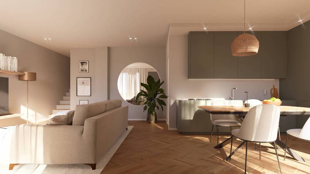 immagine annuncio 5 di 11