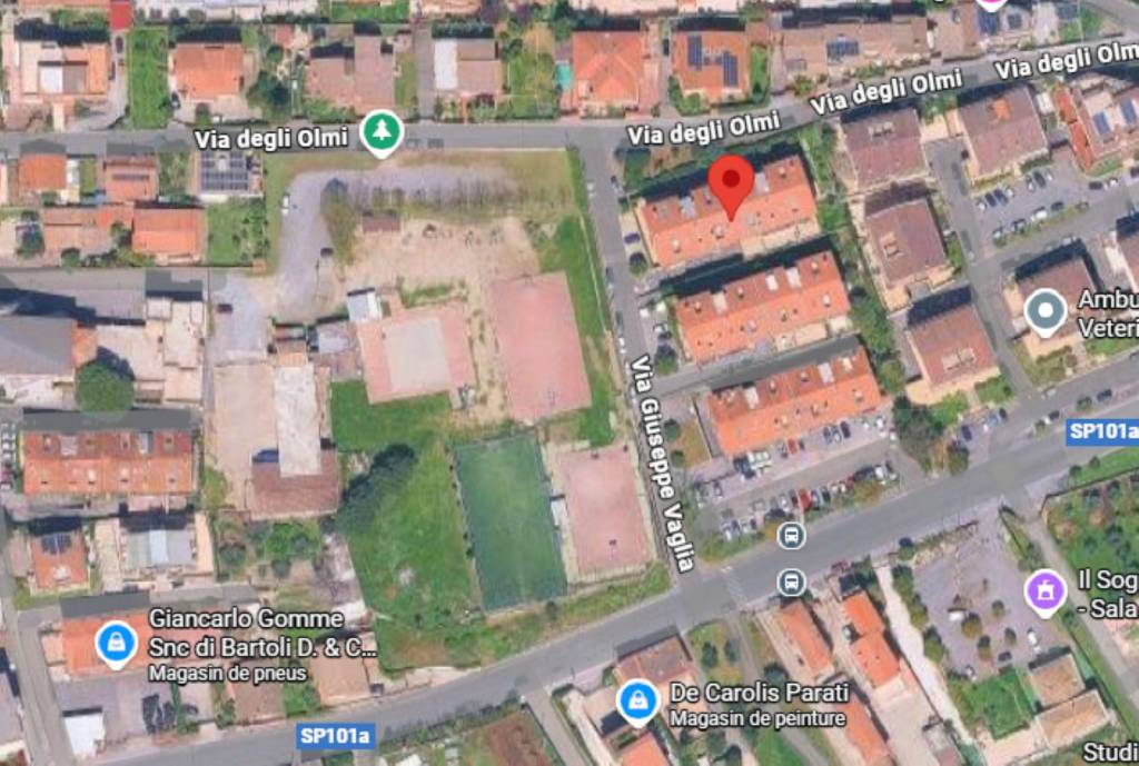 immagine annuncio 5 di 10