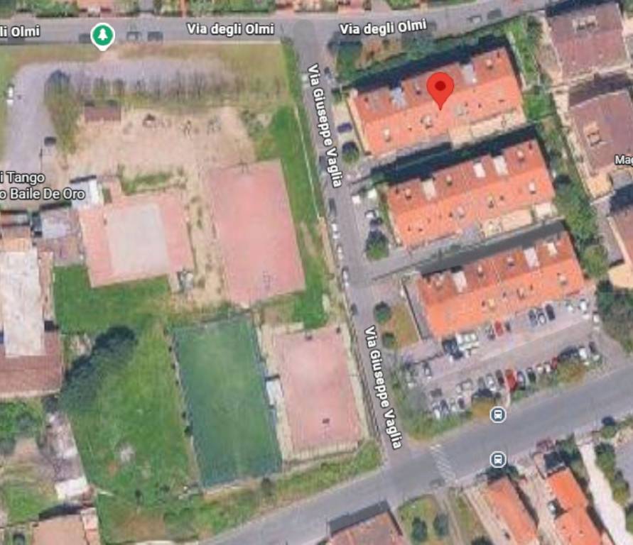 immagine annuncio 6 di 10