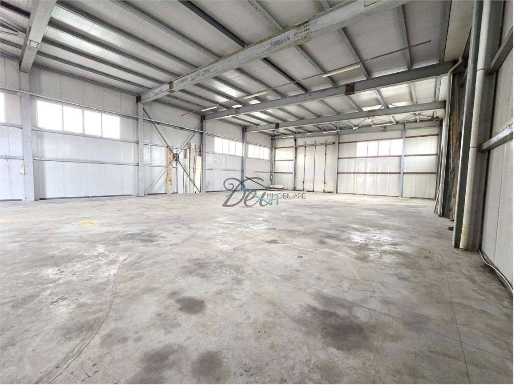 immagine annuncio 7 di 11