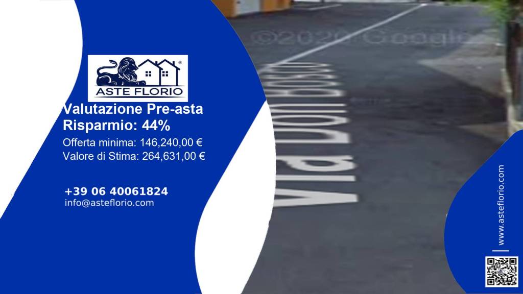 immagine annuncio 1 di 12