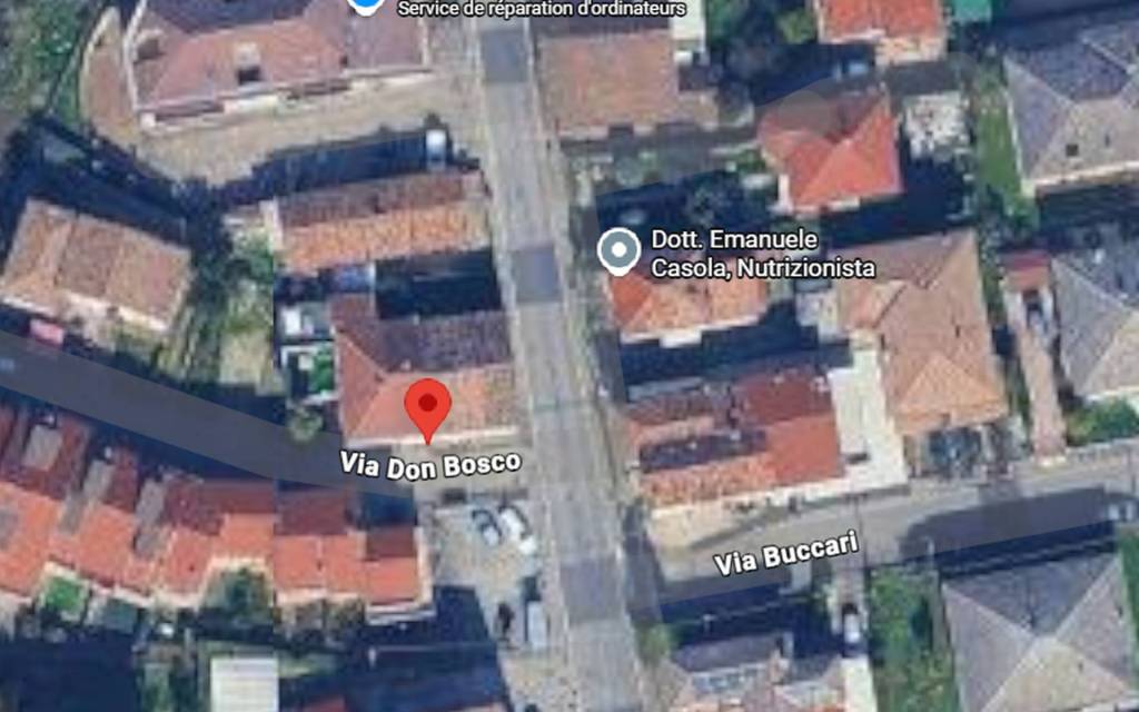 immagine annuncio 2 di 11