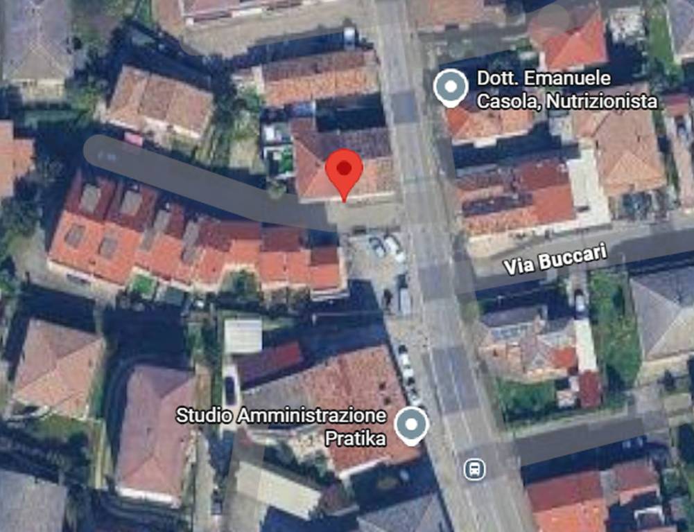 immagine annuncio 3 di 11