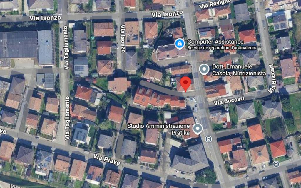 immagine annuncio 4 di 11