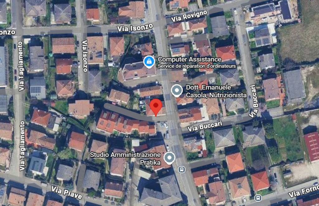 immagine annuncio 5 di 11