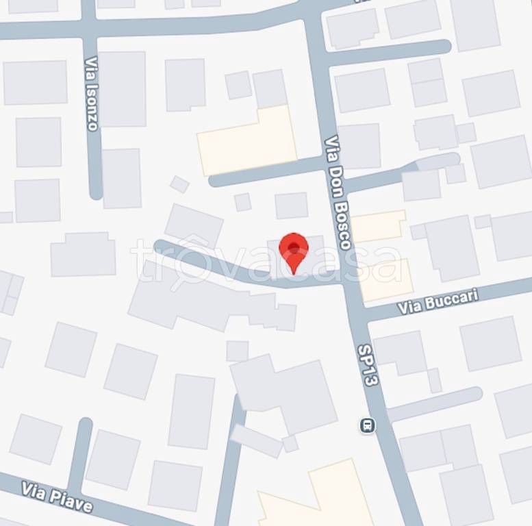 immagine annuncio 6 di 11