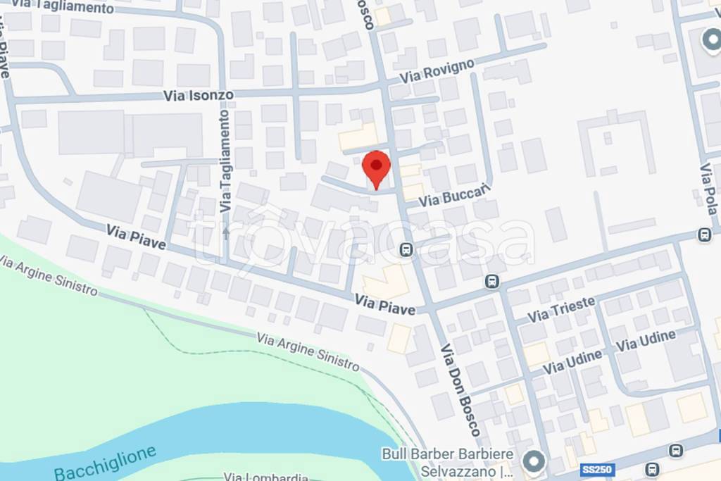 immagine annuncio 7 di 11